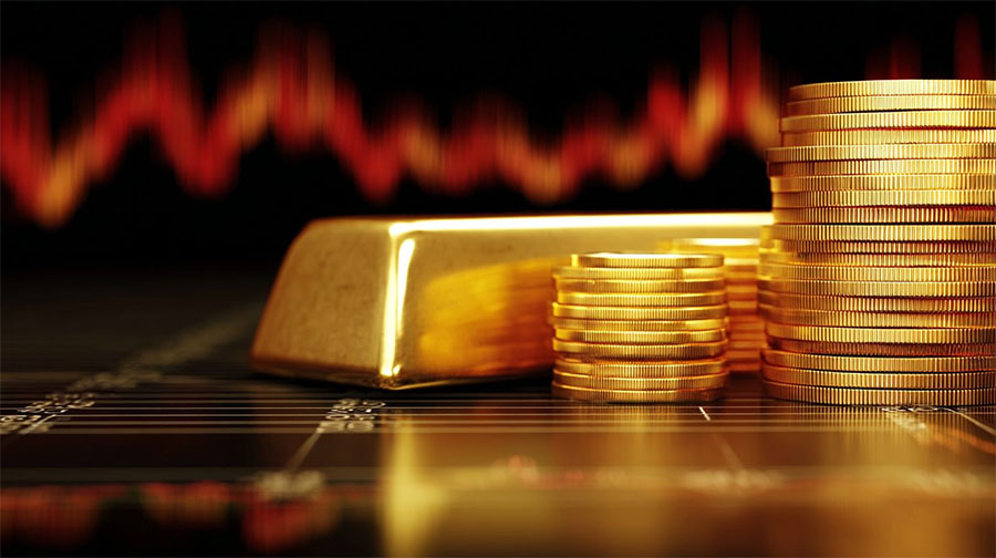 Gold IRA Companies_1