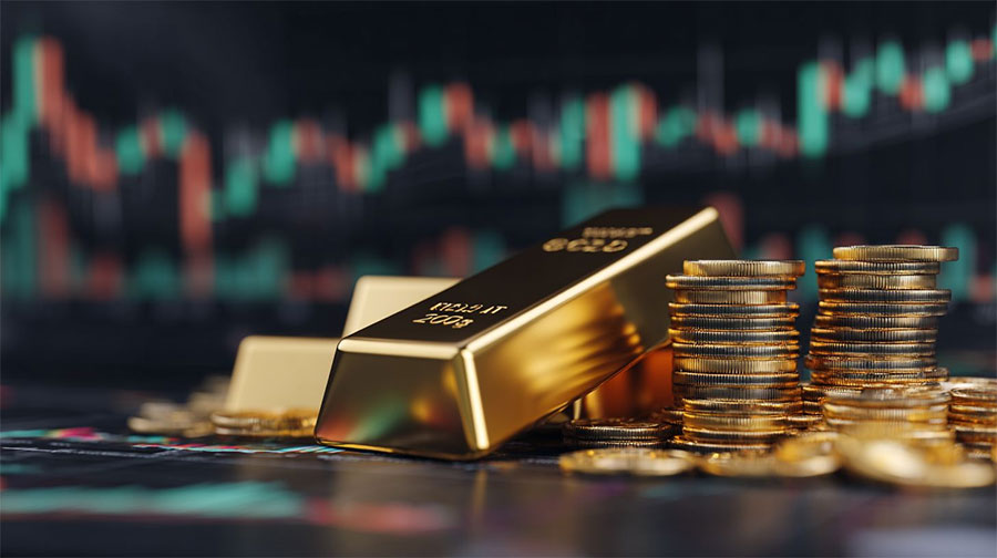 Gold IRA Companies_2