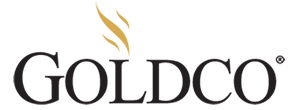 Goldco